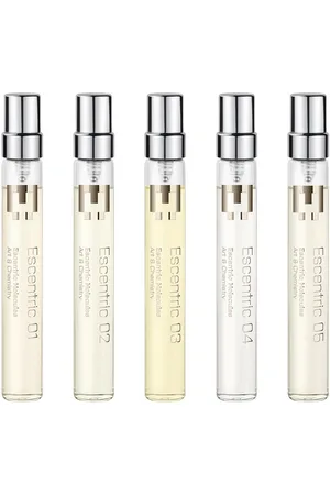 Escentric Molecules Set Discovery Escentric Molec 8.5ml