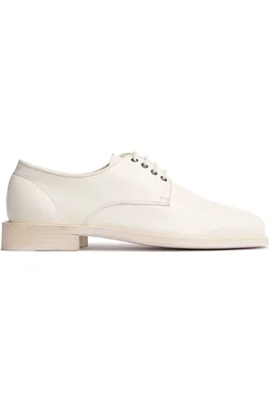 LEMAIRE Scarpe Derby Anatomic