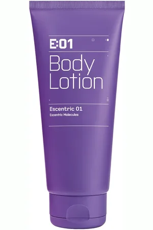 Escentric Molecules Lozione Corpo Molec Escentric 01 200ml