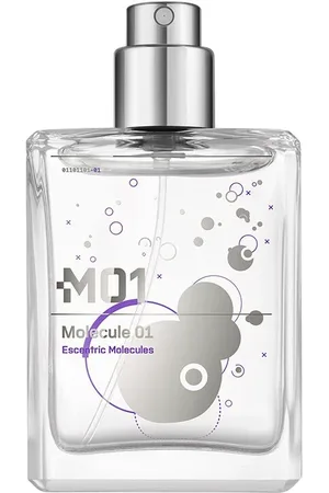 Escentric Molecules Ricarica Molec Molecule 01 Edt 30ml