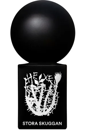Stora Skuggan Eau De Parfum Hexensalbe 30ml