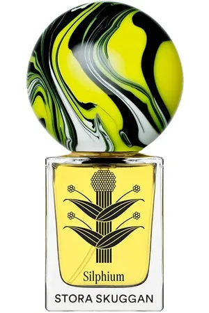 Stora Skuggan Eau De Parfum Silphium 30ml