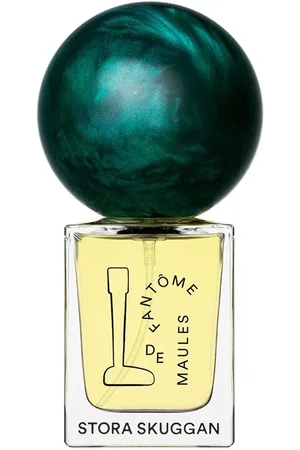 Stora Skuggan Eau De Parfum Fantome De Maules 30ml