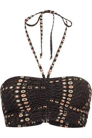 Marant Etoile Top Bikini Salma