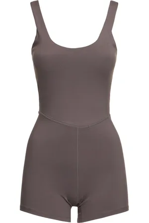 Varley Tuta Freesoft Eva All-in-one