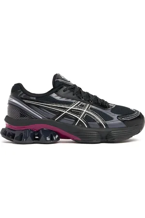 Asics Sneakers Gel-quantum Fluent