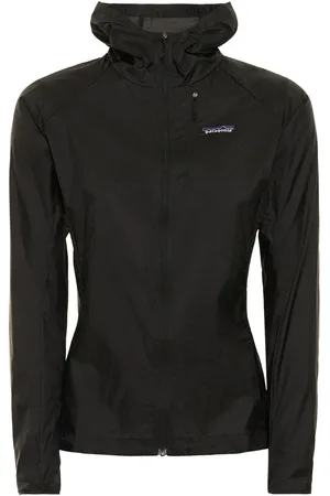 Patagonia Giacca Houdini