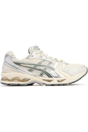 Asics Sneakers Gel-kayano 14