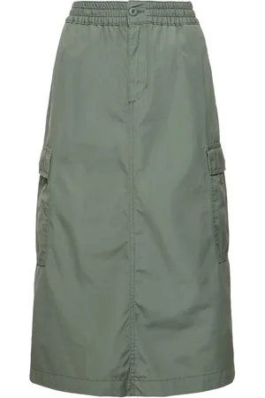 Carhartt Gonna Cargo Jet