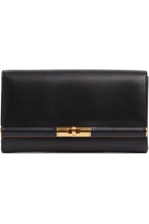 Dolce & Gabbana Borsa Marlene In Pelle