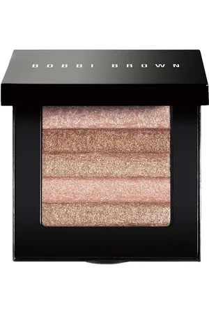 Bobbi Brown Shimmer Brick