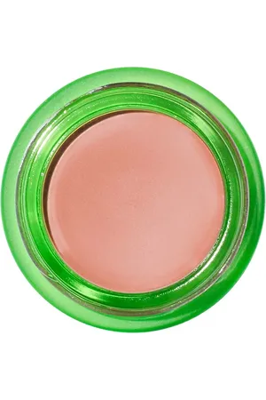 Tata Harper Cream Blush 4.5ml