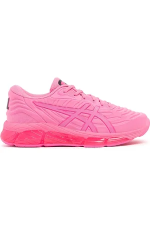 Asics Sneakers Gel-quantum 360 Viii Emboss