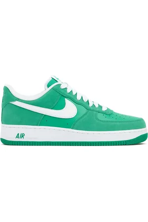 Nike Sneakers Air Force 1 ‘07 Lv8