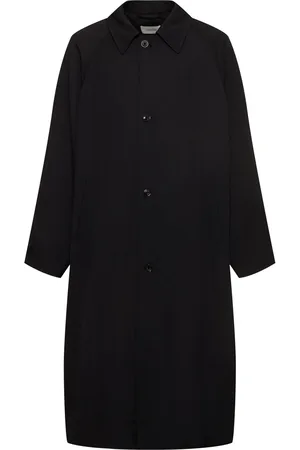 LEMAIRE Trench Half