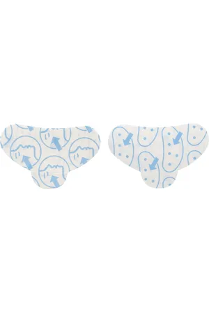 MZ Skin Patch Lightmax Minipro Hydrocolloidal