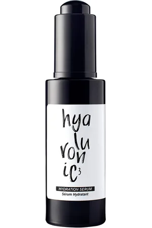 DOERS OF LONDON Hydration Serum 30ml