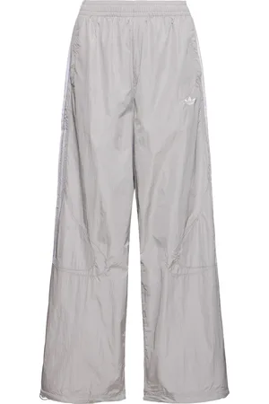 adidas Pantaloni Sportivi Teamgeist