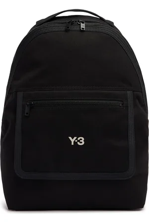 Y-3 Zaino Classic