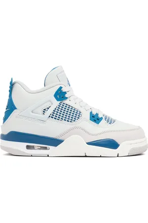 Jordan Sneakers Air 4 Retro