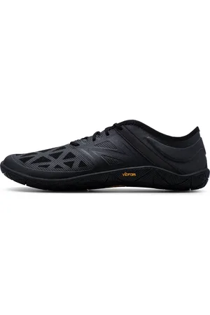 JUNYA WATANABE Sneakers Low Top New Balance Ux200