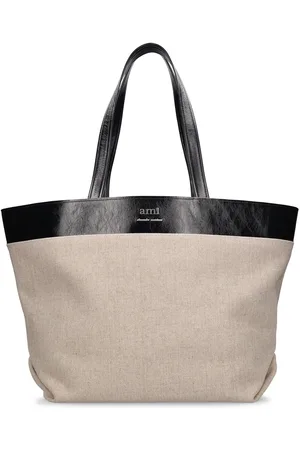 Ami Borsa Shopping East West Ami In Tela