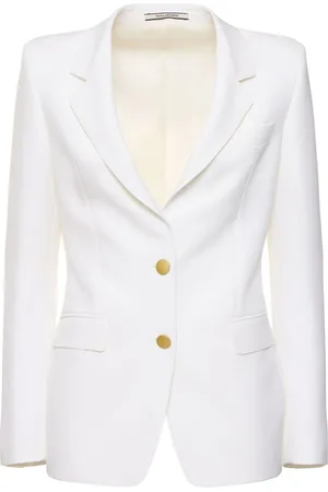 TAGLIATORE Blazer Monopetto J Parigi