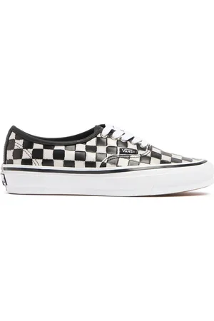 Vans Sneakers Otw Authentic 44 Vibram