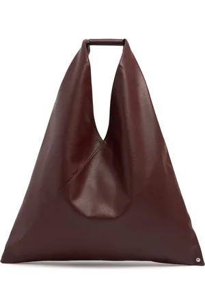 Maison Margiela Borsa Classic Japanese