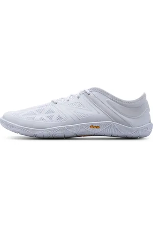 JUNYA WATANABE Sneakers Low Top New Balance Ux200