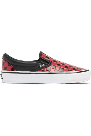 Vans Sneakers Otw Classic Slip-on 98 Vibram