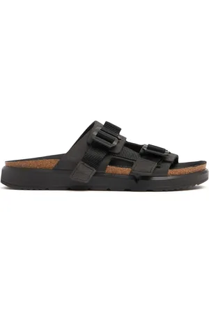 Birkenstock Sandali Shinjuku