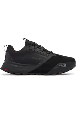 The North Face Sneakers Offtrail Tech Gore-tex