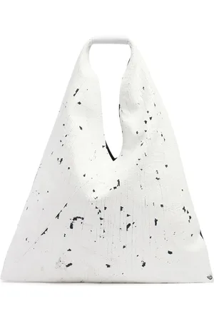 Maison Margiela Borsa Classic Japanese