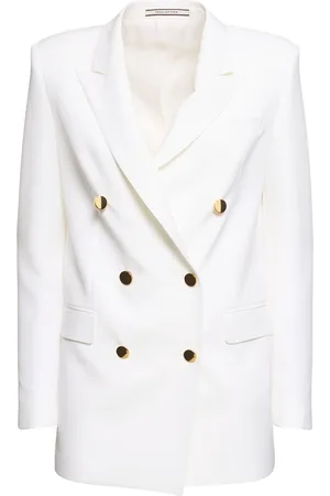 TAGLIATORE Blazer Doppiopetto J Jasmine