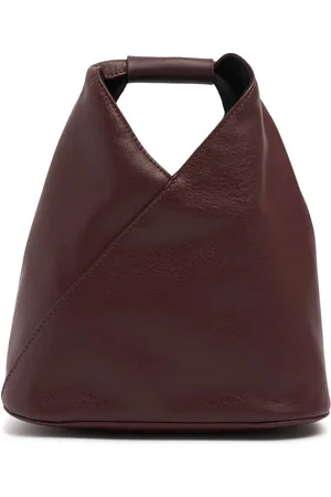 Maison Margiela Borsa A Tracolla Japanese