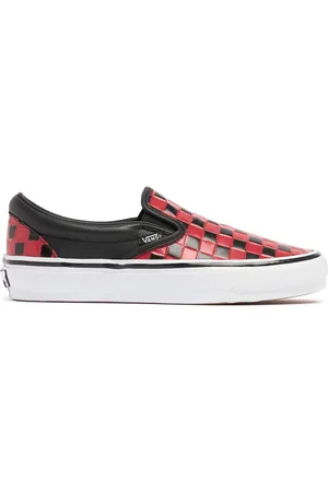 Vans Sneakers Otw Classic Slip-on 98 Vibram