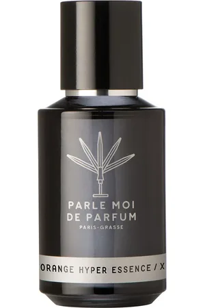 PARLE MOI DE PARFUM 50ml Parle Orange Hyper Essence Edp