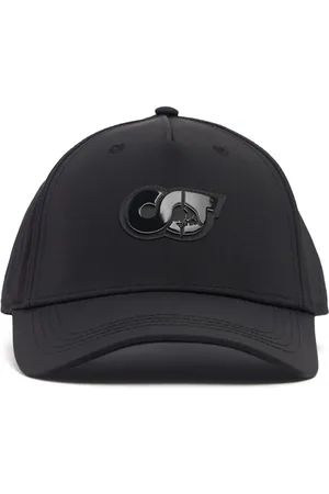 AlphaTauri Cappello Avisu