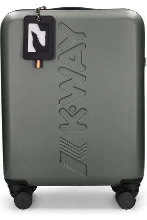K-Way Trolley Piccolo