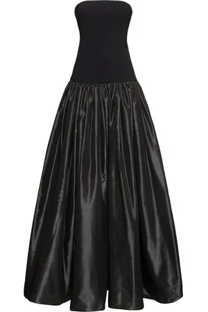 COPERNI Vestito Bustier