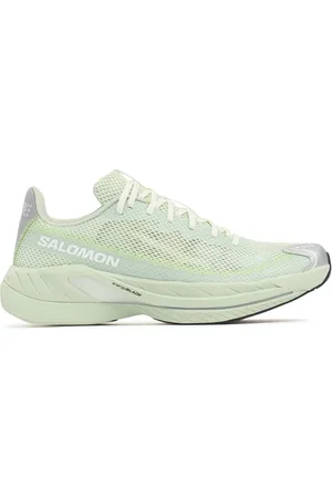 Maison Margiela Sneakers Spectur 2 Mm6/salomon