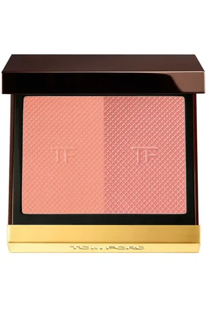 Tom Ford Blush Shade & Illuminate
