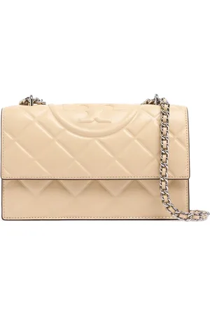 Tory Burch Borsa Piccola Convertibile Fleming
