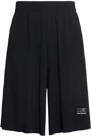 Maison Margiela Shorts Salomon