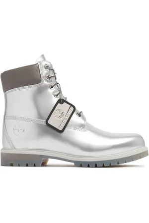 Timberland Stivali X Veneda Carter 6inch