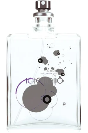 Escentric Molecules Eau De Toilette Molecule 01 100ml