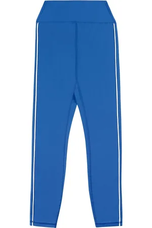 Sporty & Rich Leggings Bold Health