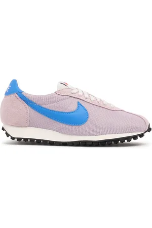 Nike Sneakers Ld-1000