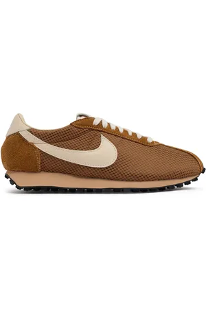 Nike Sneakers Ld-1000